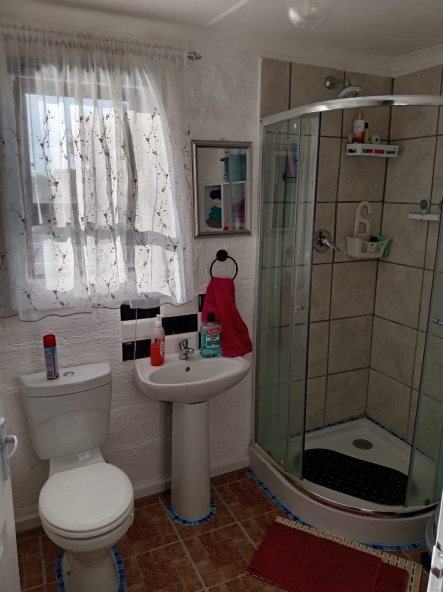  Bedroom Property for Sale in Bloemhof North West